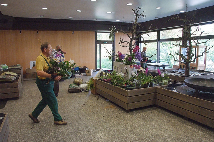 2014_0922Orchideentage0017