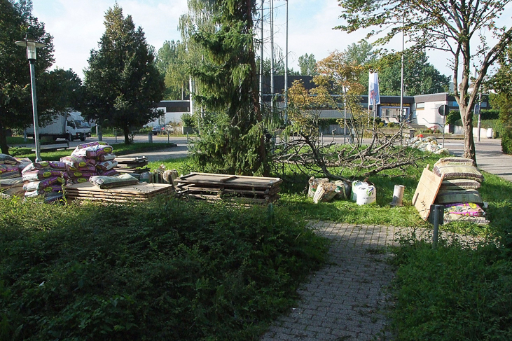 2014_0922Orchideentage0020