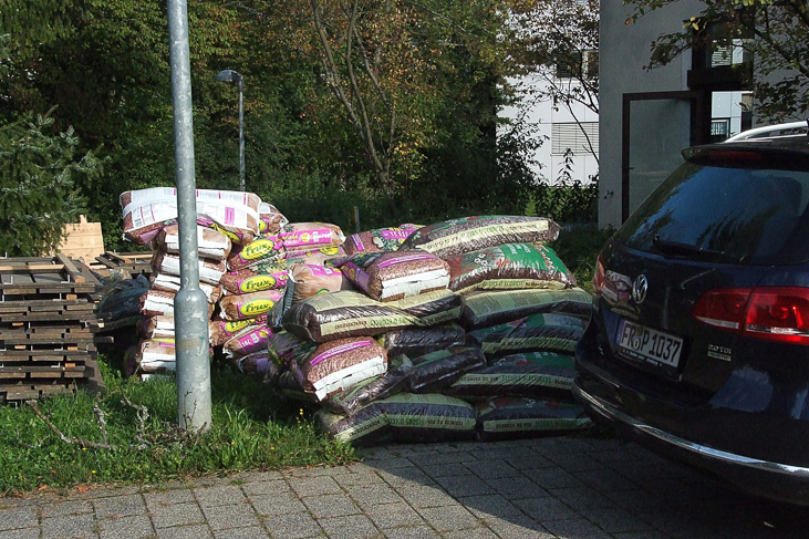 2014_0922Orchideentage0023