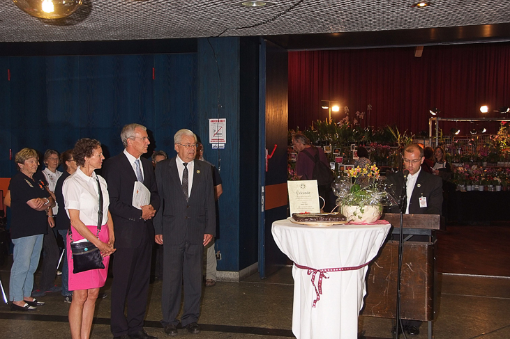 2014_0922Orchideentage0228